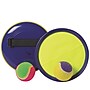 S&S Game On Catch Ball and Disc Set, Assorted Colors, 3/Set (W13436)~#|#~1E31825A-D749-4198-AB1246171BD57D99_sc7