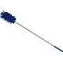 Digital Innovations CleanDr Big-Screen Extendable Duster (32563)~#|#~1E337155-2166-415E-B26292A54606A3CF_sc7