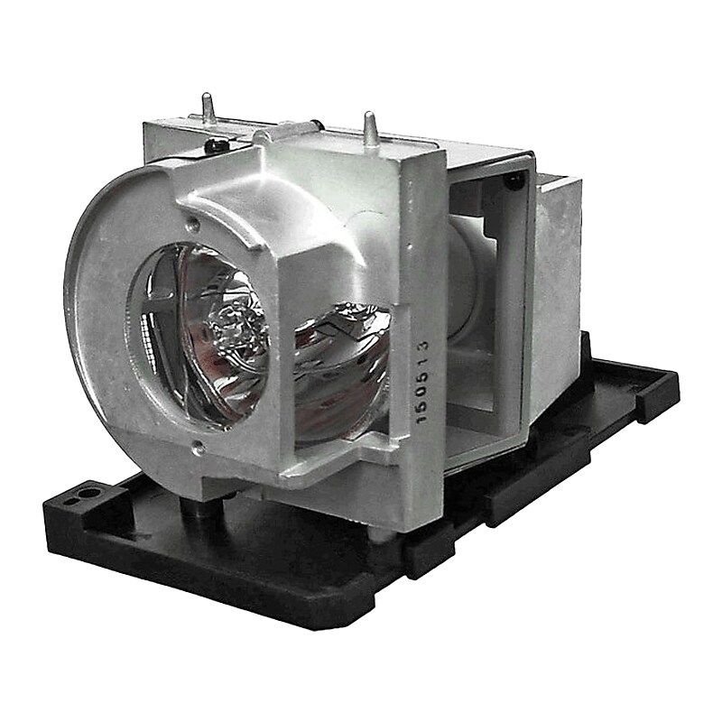 Battery Technology Projector Replacement Lamp (1026952-BTI) image 1