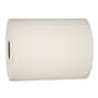 Scott Essential Hardwound Paper Towels, 1-Ply, 12 Rolls/Carton (04142)~#|#~1E35551A-5949-4A3E-8897B6F2A198F71F_sc7