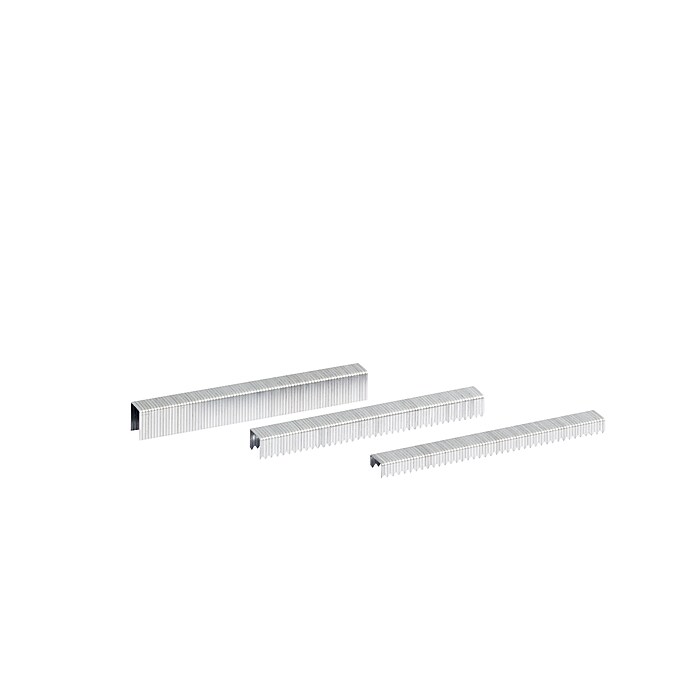 Arrow T50 High Capacity Multi-Use Staples, Full Strip, 1875/Box