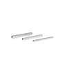 Arrow T50 High Capacity Multi-Use Staples, Full Strip, 1875/Box (50MP)~#|#~1E36EAB9-08ED-40B9-9B66E5F026F35003_sc7