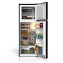 TCL 4.7 Cu. Ft. Compact Double Door Refrigerator, Black (TRM47D5AB)~#|#~1E37CDB9-EDD8-45A1-B4D56A2FBB7F5A57_sc7