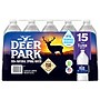 Deer Park 100% Natural Spring Water, 33.8 oz., 15 Bottles/Carton (12222308)~#|#~1E38ABBD-90B9-44DD-BB888FC0C1A91FCD_sc7