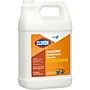 Clorox Total 360 Disinfectant Cleaner, 128 oz., 4/Carton (31650)~#|#~1E390047-FF00-4B4A-881891BFCCB7D795_sc7