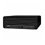 HP Pro 400 G9 Desktop Computer, Intel Core i5 12500, 16GB RAM, 512GB SSD, Windows 11 Pro (B17T5AT#ABA)~#|#~1E39CBD4-EB2D-46FF-95F842F23FB3B839_sc7