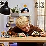 LEGO Horizon Adventures Aloy & Varl vs. Shell-Walker & Sawtooth, 768 Pieces (77037)~#|#~1E3A70F6-5EA8-451B-9E05E1EEA0964483_sc7