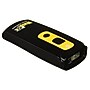Wasp Bar Code WWS250i 633809000201 Barcode Scanner, Handheld~#|#~1E3ABEE1-3CFA-4983-A7587A47254DA501_sc7