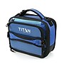 Titan Deep Freeze High Performance Expandable Crush Resistant Lunch Box, Blue (10001775)~#|#~1E3CF52B-B8A6-4E19-A103DDF02A2D6B19_sc7