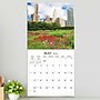 2026 TF Publishing Chicago 12" x 12" Monthly Wall Calendar, Multi (26-1036)~#|#~1E3DA137-9507-44A2-A735B1BACFF6FD42_sc7