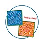 hand2mind Mindful Maze Set (93247)~#|#~1E3EEE09-FEB9-4616-9D7009B5BF5DEEC4_sc7