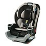 Graco Extend2Fit 3-in-1 Car Seat, Stocklyn (2111210)~#|#~1E40F1BD-B863-4871-91465B3649688F31_sc7