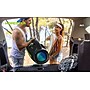 Worryfree Gadgets Hopestar Wireless Bluetooth 300W Portable Speaker, Water Resistant, Camo (WA65-CMO)~#|#~1E41DA5F-C60A-4CDE-ABF0537BCCC6413C_sc7