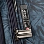 Ricardo Beverly Hills Avalon 27" Suitcase, 8-Wheeled Spinner, Serengeti Night (135-24-41N-4VP)~#|#~1E421D34-7933-4684-B2BEDDD11E0A4F48_sc7