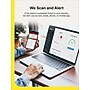 Norton 360 + LifeLock Select Bundle for 5 Devices, 1 Year Subscription (21463314)~#|#~1E4245C4-8349-4E66-A59C5114E1F35C92_sc7