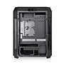 Thermaltake Tower 600 ATX Mid Tower Computer Case, Black (CA-1Z1-00M1WN-00)~#|#~1E430F9D-BCBC-4FB2-BDD7BD65E87E899B_sc7