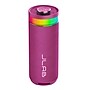 Jlab Go Party Wireless Bluetooth Speaker, Water Resistant, Mulberry (SBGORMUL82)~#|#~1E431584-1E33-40FF-AB0C4B0843C31B4C_sc7