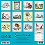 2026 Willow Creek Simon's Cat 12" x 12" Monthly Wall Calendar (52808)~#|#~1E43A21C-8206-4673-8C980CA43C3B6563_sc7