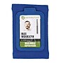Ergodyne Squids 3388 Armband ID Badge Holder, Blue (19963)~#|#~1E44837E-8D34-4AA8-96B87A1F61FD78C4_sc7