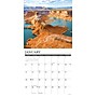 2026 Willow Creek Southwest 12" x 12" Monthly Wall Calendar (56141)~#|#~1E4601F8-446A-4B2B-8DF4632FE368BDB2_sc7