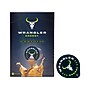 Java House Wrangler Liquid Energy Pods, 1.35 oz., 12/Carton (FC900E10)~#|#~1E460BCD-574D-40D6-ABFE28972BFD3873_sc7