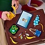 LEGO Fortnite Supply Drop, 314 Pieces (77080)~#|#~1E465F0A-6700-4250-AAADB8701DB60C52_sc7