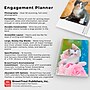 2026 BrownTrout Kittens 6.5" x 7.75" Weekly Planner (9798330704125)~#|#~1E46C2D4-F3DF-4609-A59940EC873F4F4D_sc7
