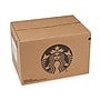 Starbucks Breakfast Blend Coffee Keurig® K-Cup® Pods, Medium Roast, 96/Box (SBK18995CT)~#|#~1E46CB35-FCDA-48E5-8BD6B12F5B97E1A3_sc7