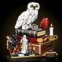 LEGO Harry Potter Sorcerer’s Stone Collectors’ Edition Building Set, 1571 Pieces (76466)~#|#~1E46FC6C-21EF-420F-ACA7CAA78ECAD1BB_sc7