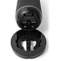 OWL meeting stand for meeting Owl 4+~#|#~1E47B993-7037-49C9-9B3A676A31936C10_sc7