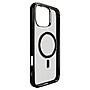 cellhelmet Magnitude Series MagSafe Phone Case for iPhone 16 Pro Max, Shock Absorbing, Onyx Black (CM-107-BLK)~#|#~1E47EBF5-85F8-4629-8AC51C26DF521789_sc7