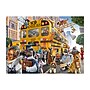 Ravensburger Pet School Pals 150-Piece Jigsaw Puzzle (12974)~#|#~1E494958-49EE-43C9-A9113BE4082FD8C5_sc7