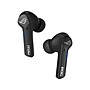 Asus ROG Cetra Wireless Active Noise Canceling Earbuds, Bluetooth, Black (90YH03G1-B5UA00)~#|#~1E49542B-6731-48E3-8205954F8F5CA203_sc7