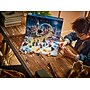 LEGO Harry Potter Advent Calendar 2025, 278 Pieces (76456)~#|#~1E4AD704-E319-4E1E-8B89832FC81FD232_sc7
