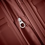 Samsonite Outline Pro 12.0" Hardside Suitcase, 4-Wheeled Spinner, Mars Red (137394-1534)~#|#~1E4B0272-584D-46B1-BCEA8628B9C75A25_sc7