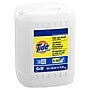 P&G ProLine Tide Professional Color Safe Chlorine-Free Antibacterial Bleach, 640 oz. (70675)~#|#~1E4B54FB-22E3-403D-B833CF45F0044F45_sc7