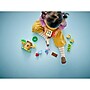 LEGO DUPLO Peppa Pig Peppa Pig Garden and Tree House, 20 Pieces (10431)~#|#~1E4BAB9B-2DD3-44B4-8D633FDB7B6FD397_sc7
