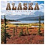 2027 TF Publishing Alaska 10" x 12" Monthly Wall Calendar, Multicolored (27-1053)~#|#~1E4BBACD-D0B2-4063-9A3E6D421ACD7AF8_sc7