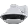 Axis Communications Q60 Series Outdoor Wireless Panoramic Camera, 1-Channel, White (02957-001)~#|#~1E4BE1A8-A403-4461-9D4305260280B97C_sc7