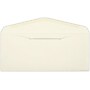 JAM Paper #10 Booklet Envelopes, 4 1/8" x 9 1/2", Natural, 50/Pack (4561-01-50)~#|#~1E4CE1BD-64DD-46A0-B8055A23BA56FD45_sc7