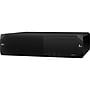 HP Z2 G9 Desktop Computer, Intel Core i5-14500, 16GB Memory, 512GB SSD, Windows 11 Pro, Keyboard Included (A1QP8UT#ABA)~#|#~1E4E0F9B-A05B-4D0D-B0A5C5FDB807DA59_sc7