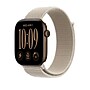 Apple Watch 46mm Limestone Sport Loop (MK8A4AM/A)~#|#~1E4E9A8A-0B46-407C-B3AE6C8424D42AB1_sc7
