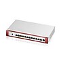 Zyxel USG FLEX 500H Wired UTM 2 Year GOLD Firewall, Desktop (USGFLEX500H+2YG)~#|#~1E4EDE30-3FEA-44F5-BD68F3C4BD84CEEF_sc7