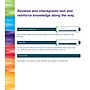 Carson-Dellosa Spectrum Language Arts Workbook, Grade 6~#|#~1E4F8598-0081-4E93-A17AFB66724B85D1_sc7