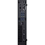 Dell OptiPlex 7060 Micro Refurbished Desktop Computer, Intel Core i7-8700T 2.4GHz, 32GB RAM, 500GB NVMe SSD, Windows 11 Pro~#|#~1E4FB7C8-7FA6-4A30-8524E118694316E5_sc7
