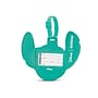 American Tourister Stitch Luggage Tag, Multicolored (144926-6914)~#|#~1E503BCE-E196-4D16-A0F8987F3D653EF4_sc7