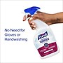 PURELL Foodservice Surface Sanitizer Spray, 32 Fl. Oz., 6/Carton (3341-06)~#|#~1E513293-5546-4E6E-A37BD3C669C8A64C_sc7