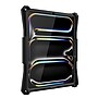 The Joy Factory aXtion Bold MP Polypropylene 13" Rugged Case for iPad Pro 13" (M5) & iPad Pro 13" (M4), Black (CWA4123MP)~#|#~1E51610F-D15A-4A6D-8AA9A4EACFE973E1_sc7