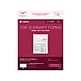 Adams 2024 1096 Summary Tax Form, 10/Pack (STAX1096-24)~#|#~1E524222-14F0-4054-A11A9A1DFA4AC11A_sc7