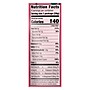 Orchard Valley Harvest Cranberry Nut Mix, 1 oz./8 ct. (JOH36414)~#|#~1E528DBA-FA57-4B9B-811CC1ADBB0C7201_sc7